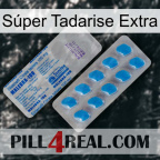 Súper Tadarise Extra new15